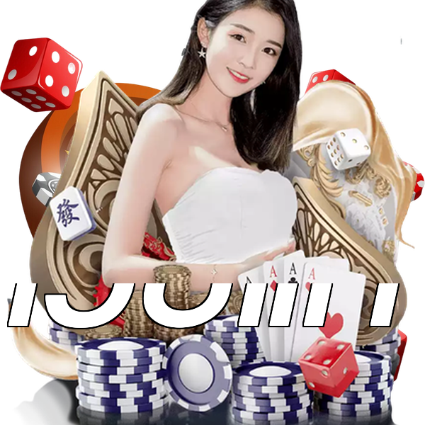 เว็บแท้