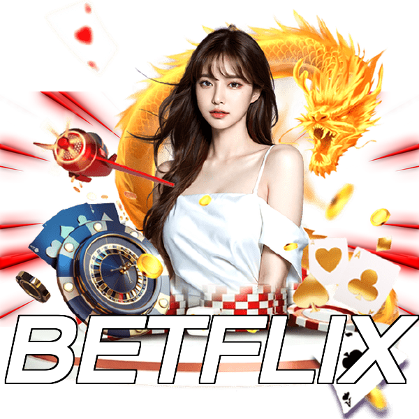 BETFLIX